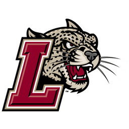 Leopards