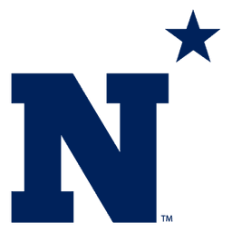 Midshipmen