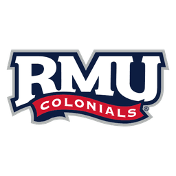 Colonials