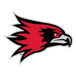 Redhawks
