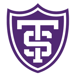 Tommies