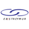 ebs icon
