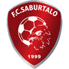 FC Iberia 1999