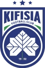 AE Kifisiás