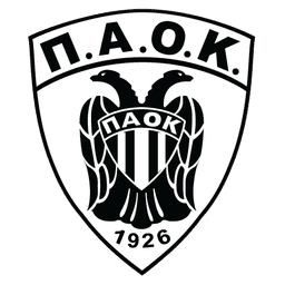 PAOK Thessaloniki