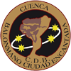 BM Ciudad Encantada Cuenca
