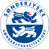 Soenderjyske HK