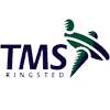 TMS Ringsted