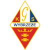 Wybrzeze Gdansk