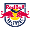 icon for Red Bull Salzburg vs. Kolner Haie