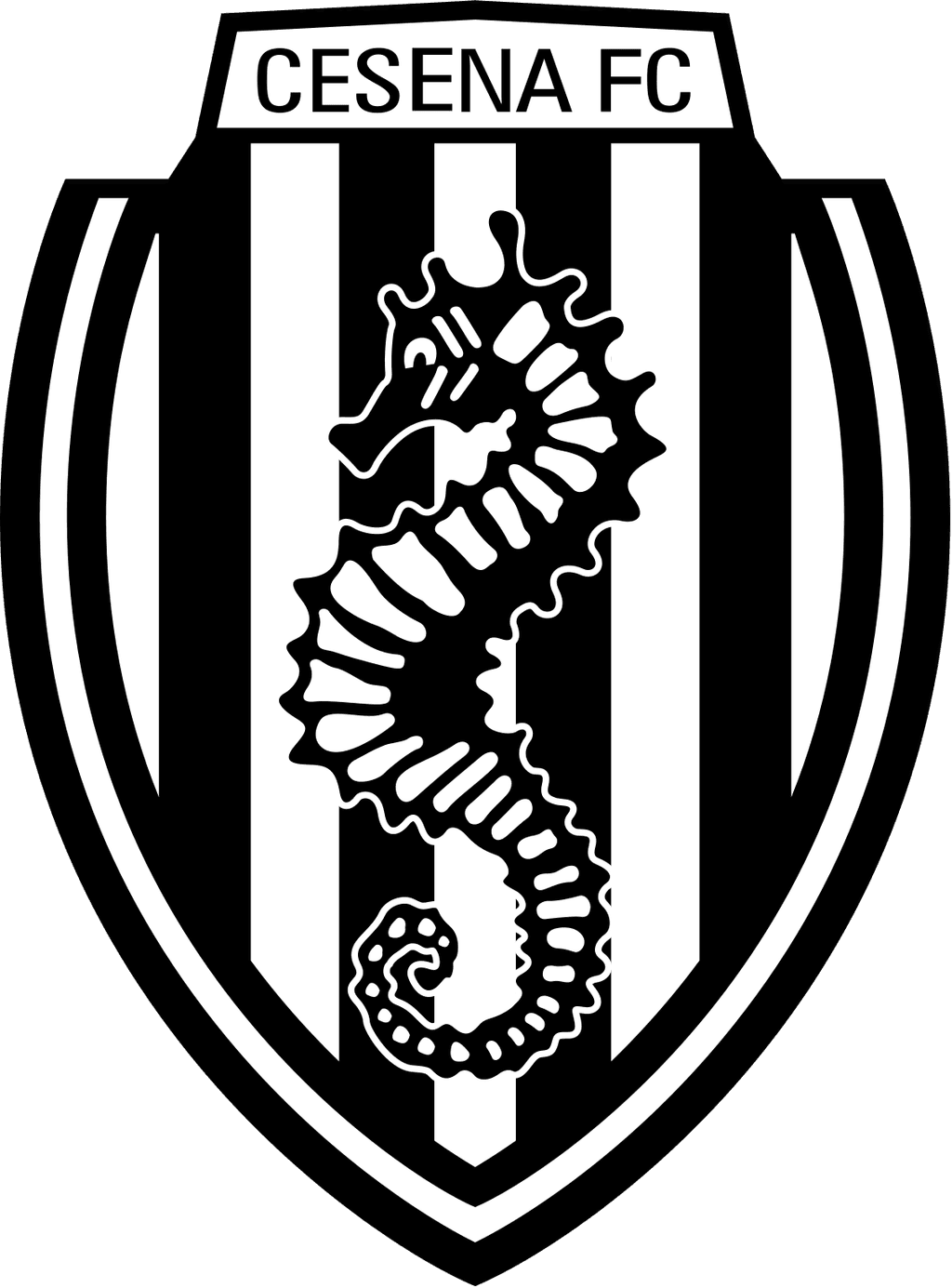 ces icon