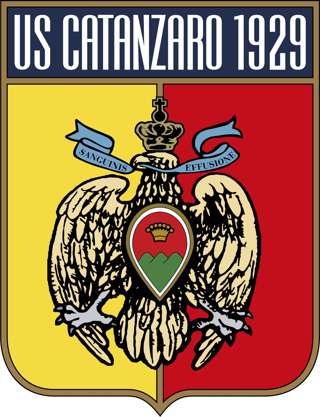 Catanzaro