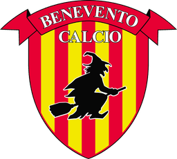 Benevento Calcio