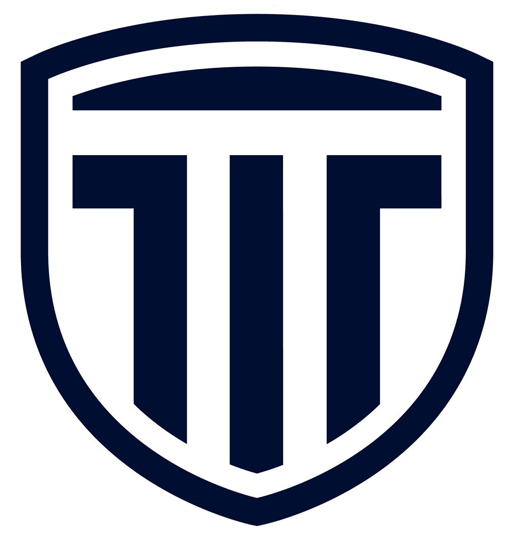 tct icon