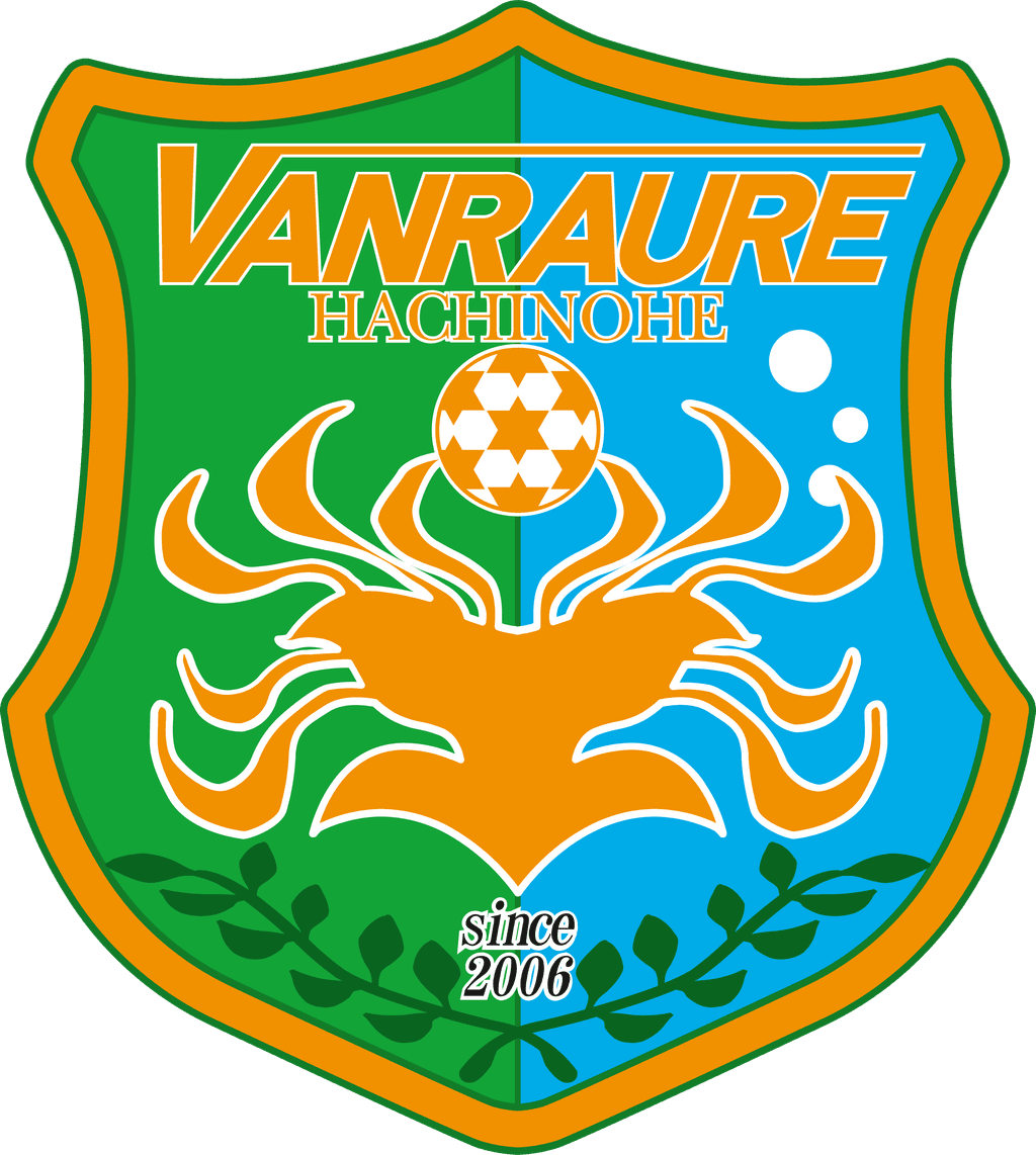 van icon
