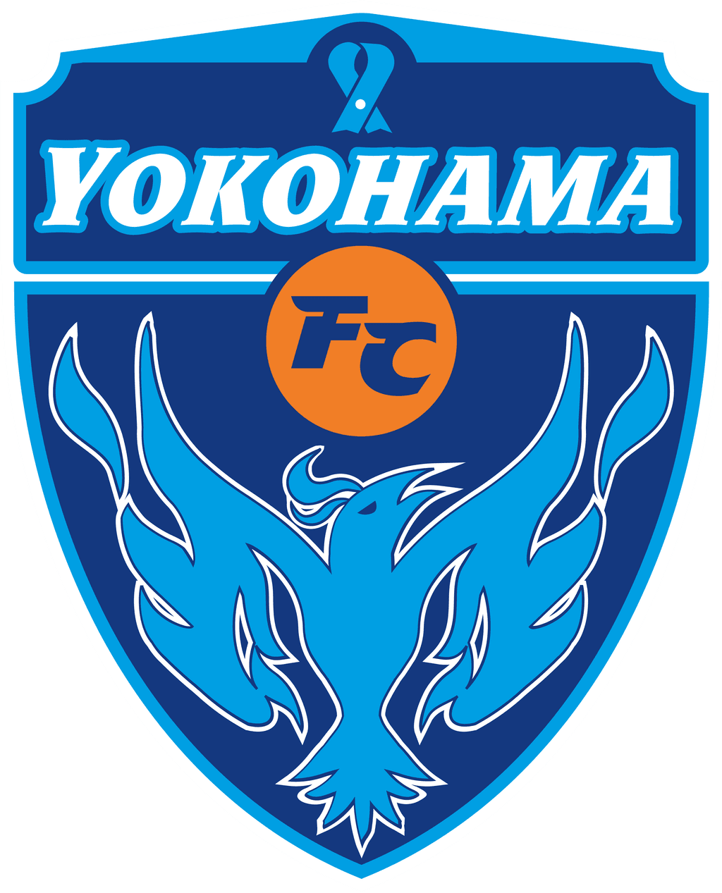 Yokohama FC