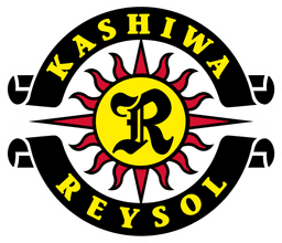 Kashiwa Reysol