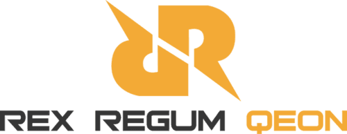 rrqvn icon