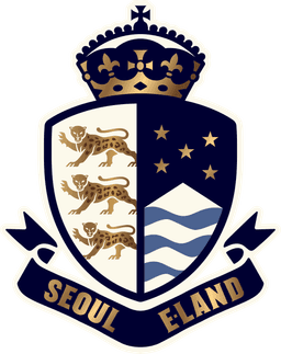 Seoul E-Land FC