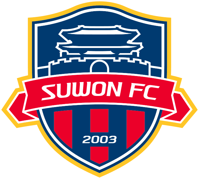 Suwon FC