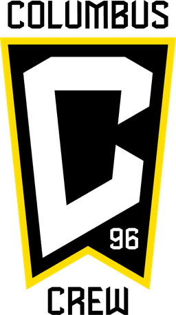 Columbus Crew