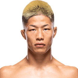 Rinya Nakamura