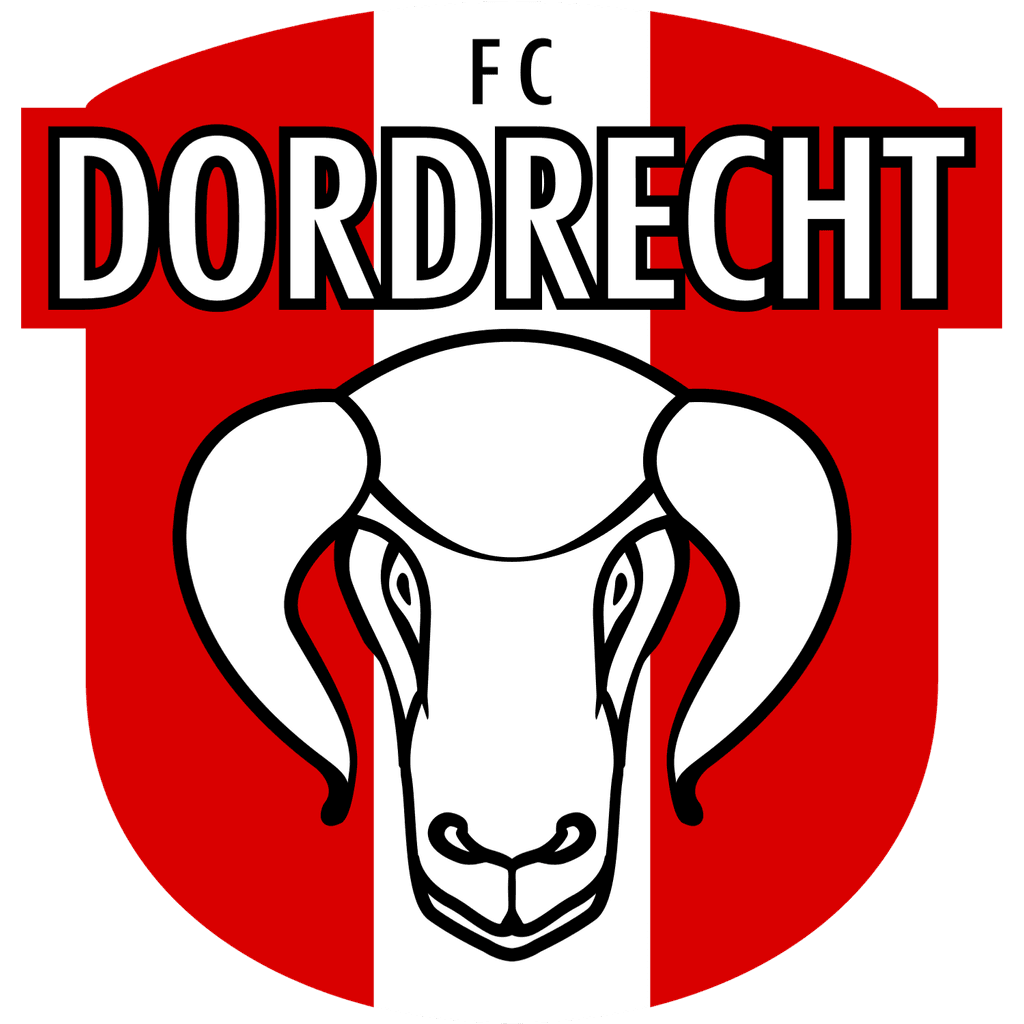 FC Dordrecht