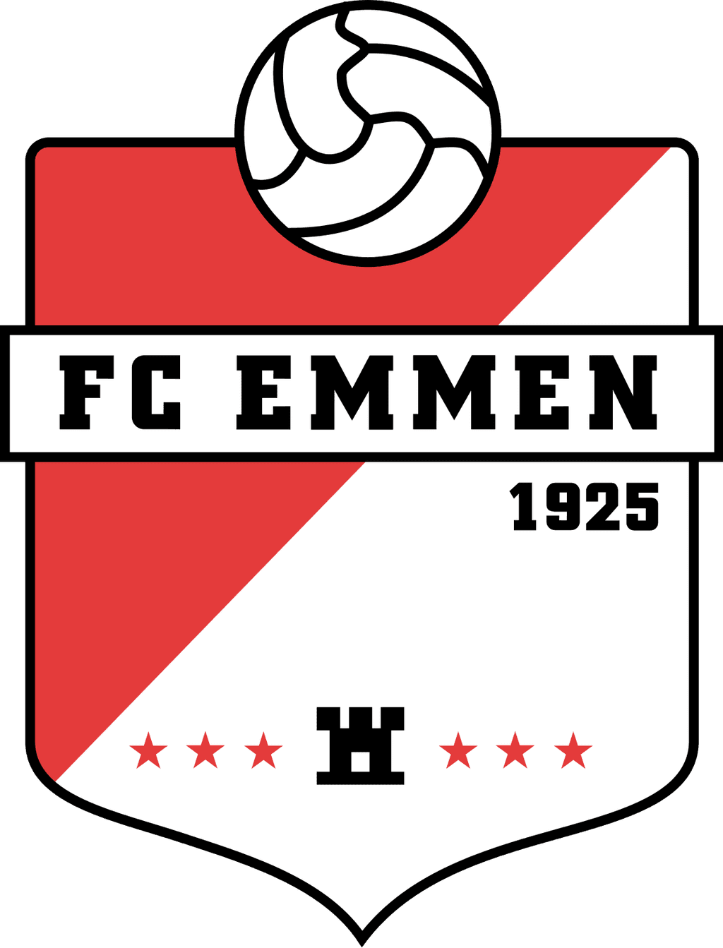 FC Emmen
