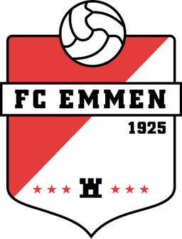FC Emmen