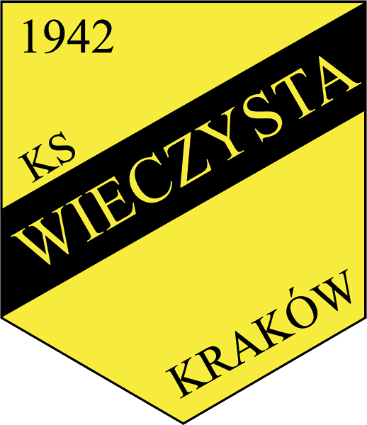 Wieczysta Krakow