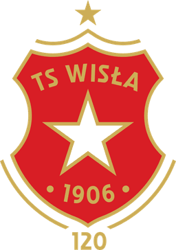 Wisla Krakow