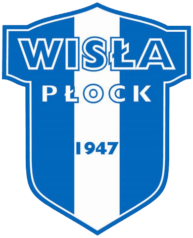 Wisla Plock