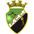 FC Castrense