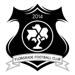 Florgrade FC