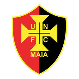 União Nogueirense FC