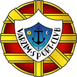 Varzim SC