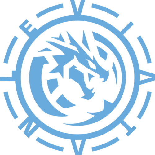 Leviatán Esports