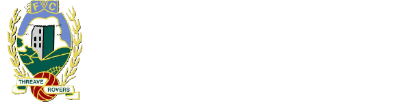 Threave Rovers FC