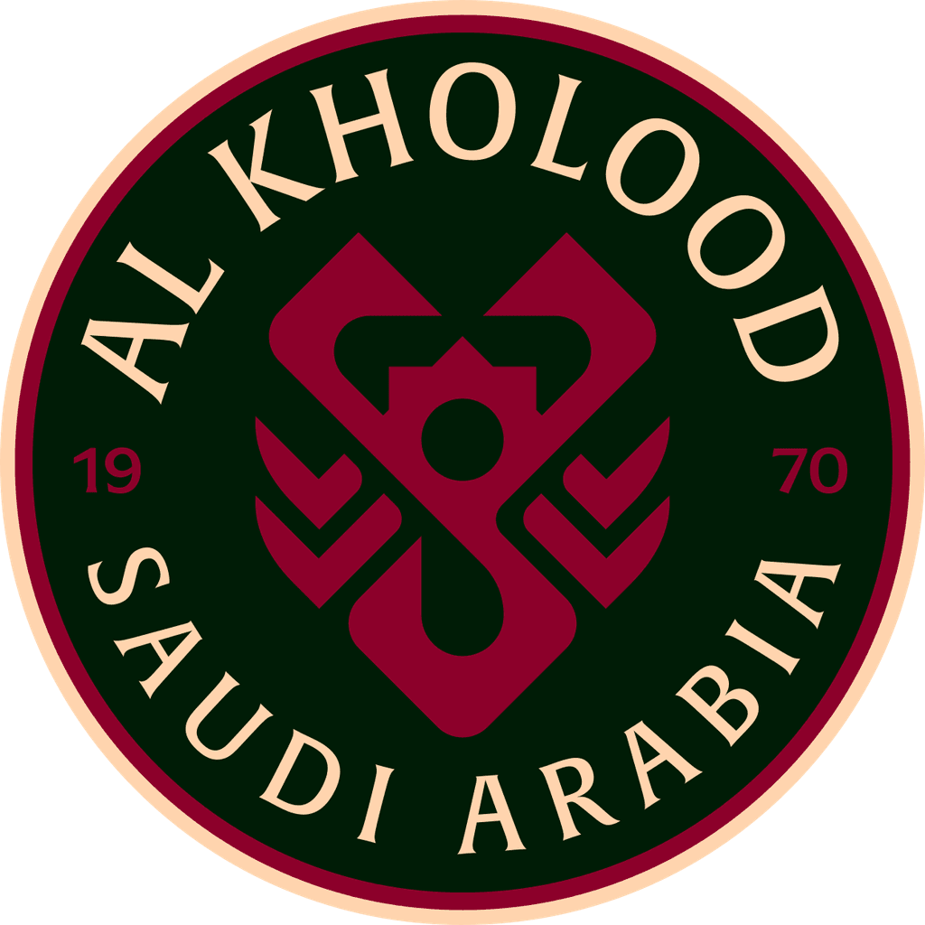 Al Kholood Saudi Club