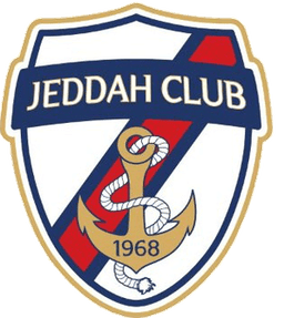 Jeddah Saudi Club