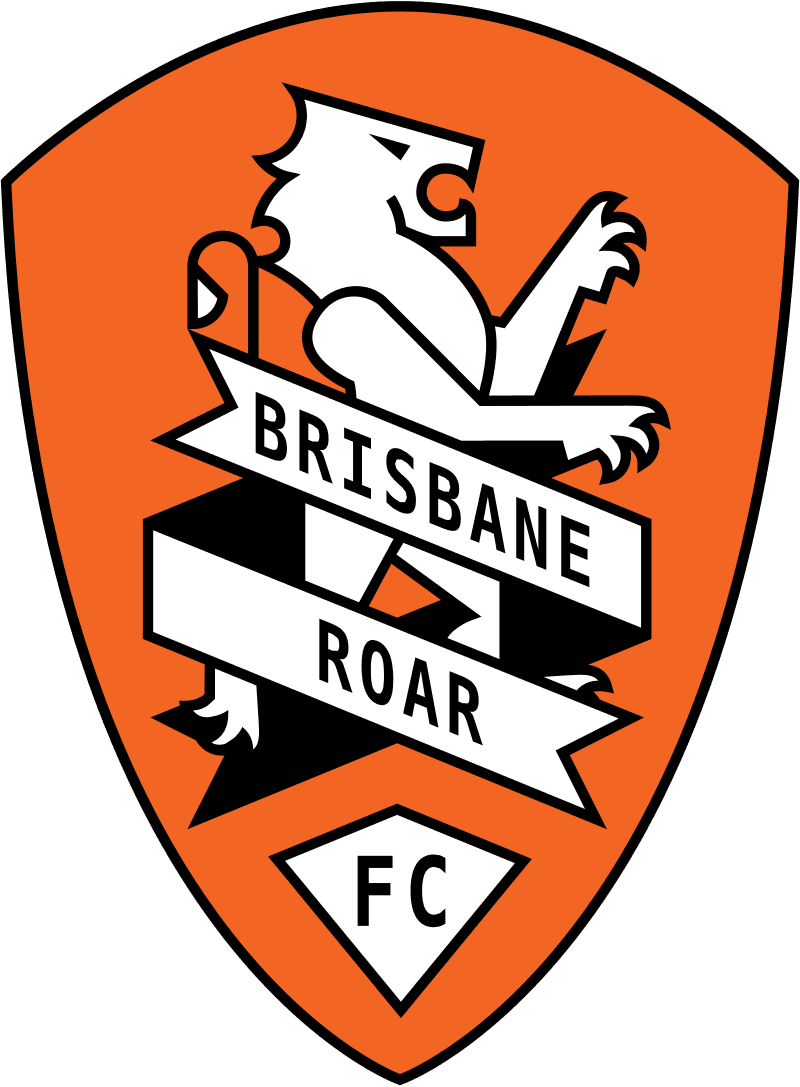 Brisbane Roar