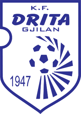 dgj icon