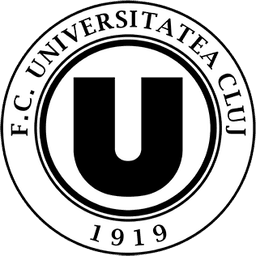 FC Universitatea Cluj