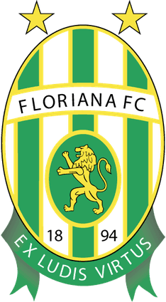 flo1 icon