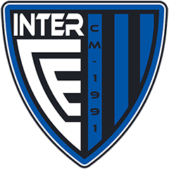 Inter Club d'Escaldes