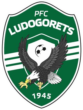 PFK Ludogorets 1945 Razgrad
