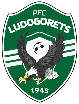 PFK Ludogorets 1945 Razgrad