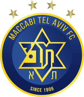 mta icon