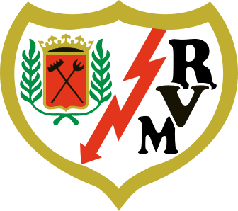 ray icon