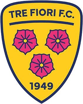 Tre Fiori FC